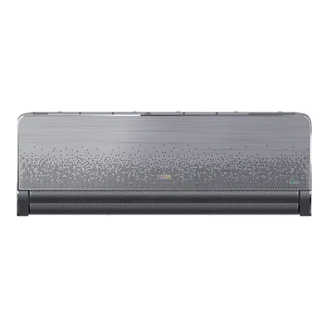 Aparat aer conditionat AUX C Pro Series ASW-H09B6A4/FQA800R3DI-D0, Sleep Mode, Auto Curatare, Auto Restart, WiFi, 9000 BTU, clasa A+++/A++