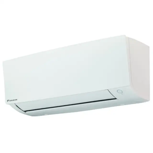 Aparat de aer conditionat Daikin Sensira Bluevolution FTXC60E-RXC60E Inverter 21000 BTU