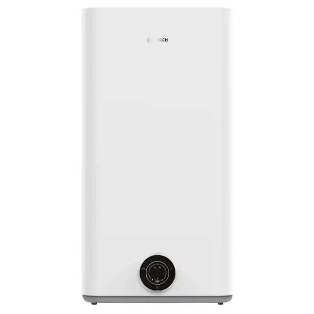 Boiler Electric Instant Bosch Tronic TR3501 100 EBP, Control Electronic, Montaj pe Perete, 74 L