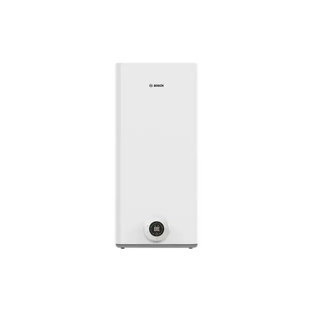 Boiler Electric Instant Bosch Tronic TR4501TR 50 EBP, Control Electronic, Montaj pe Perete, 47 L