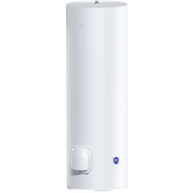 Boiler electric vertical cu sol blindat De Dietrich CEB 250 L