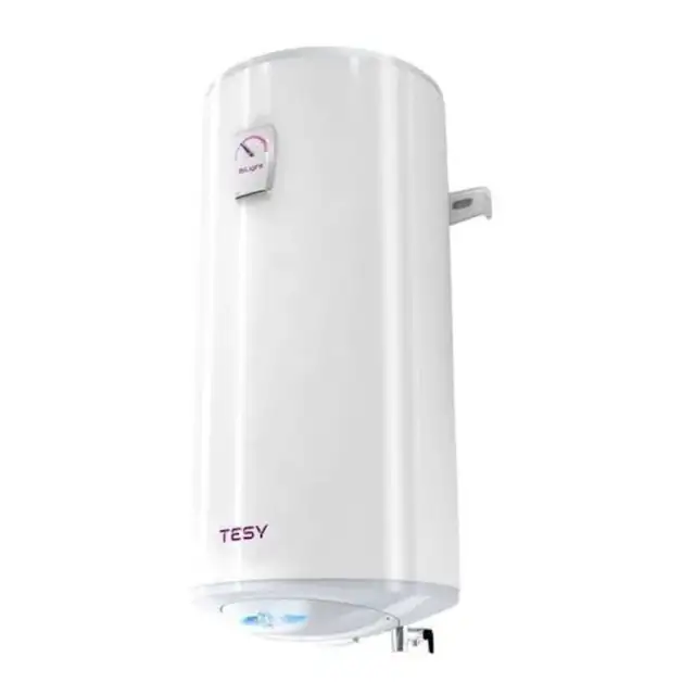 Boiler electric TESY BiLight GCV 1004420 B11 TSR, putere 2000 W, volum 120 l