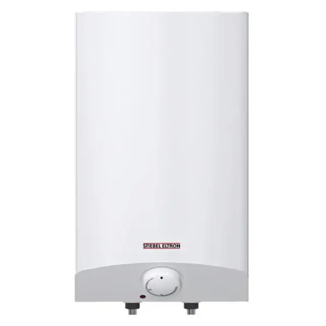 Boiler 10L 506x296x276 mm 2 kW ESH 10 O-N Trend Stiebel Eltron