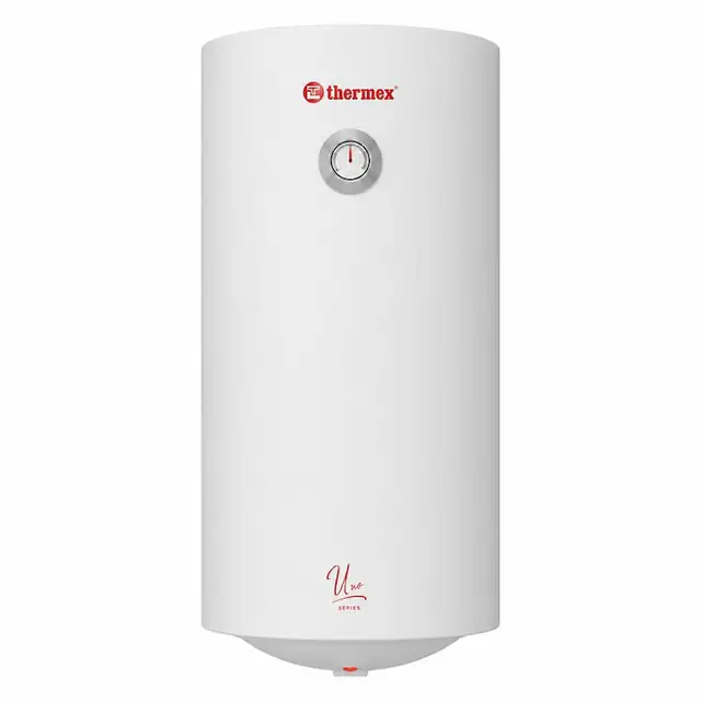 Boiler electric THERMEX Uno 80 V
