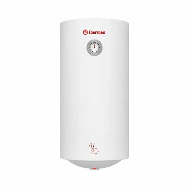 Boiler electric THERMEX Uno 50 V Slim