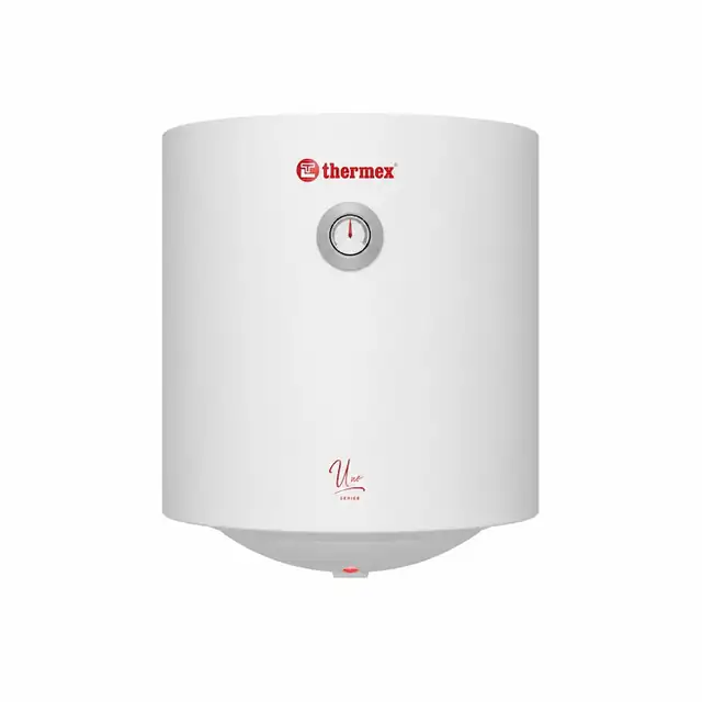 Boiler electric THERMEX Uno 50 V