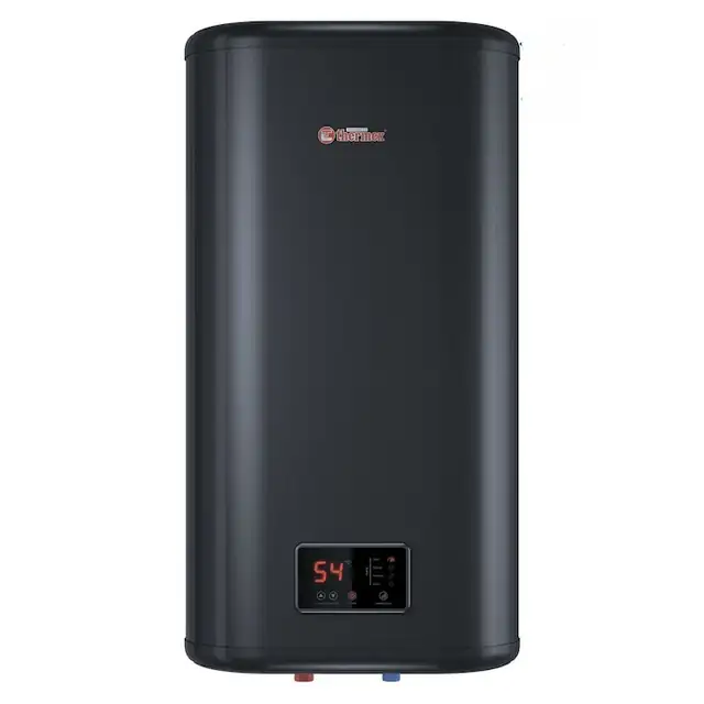 Boiler electric Thermex ID 100 V SHADOW Wi-Fi