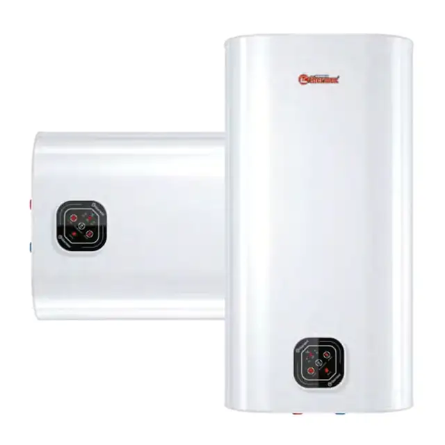 Boiler universal THERMEX SMART IF 30