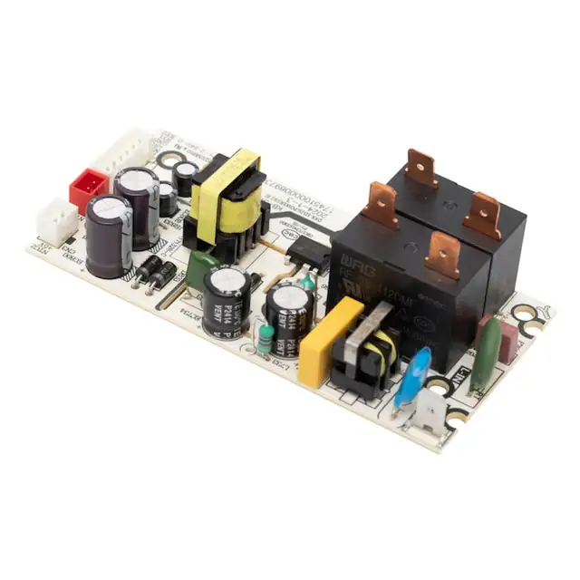 Sursa de alimentare Midea 17151000006476 pentru boilerul Midea D100-20ED6 si D80-20ED6