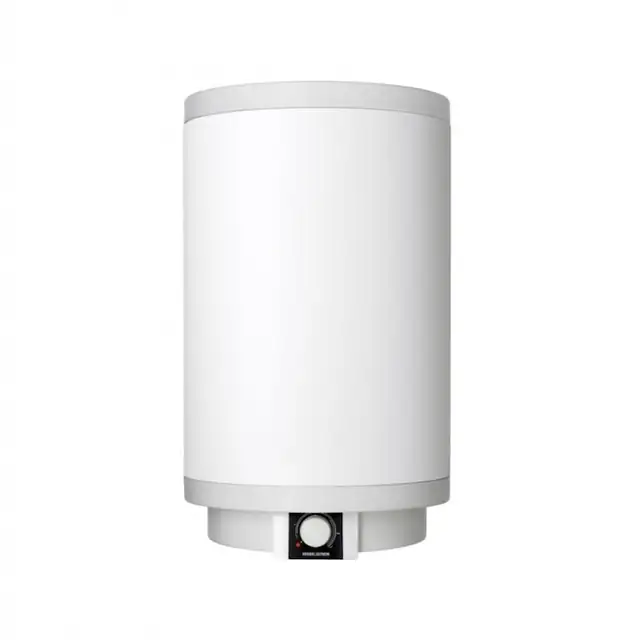Boiler electric, stiebel eltron psh trend, 100l, 2000w