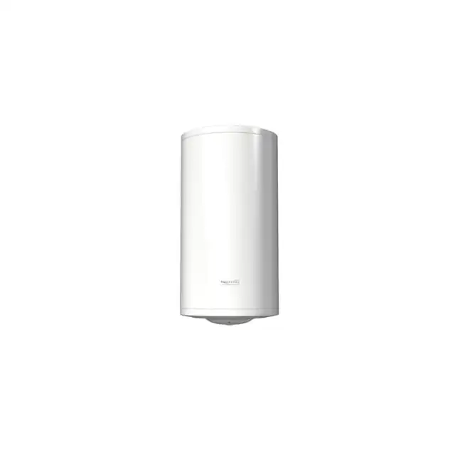 Boiler electric HAJDU Aquastic ErP 200l, 2400 W
