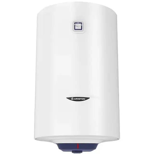 Boiler electric ARISTON BLU 1 R, 100l, 1500W, Alb