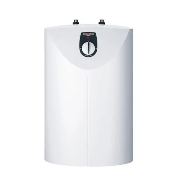 Boiler cu rezervor Stiebel Eltron 229473