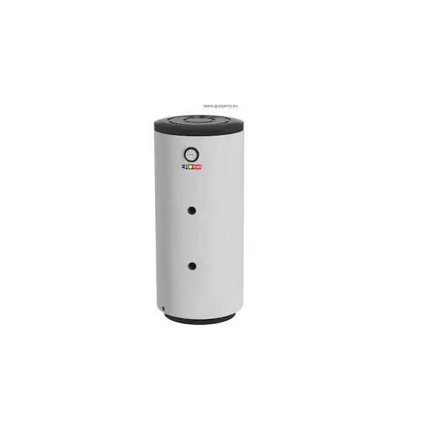Boiler vertical, 160L, A+, 30 W