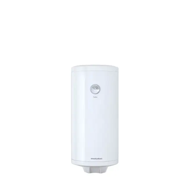 Boiler Electric Hydra MB 80 litri Metalac