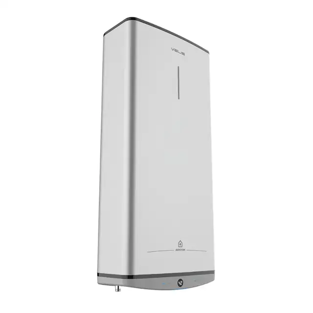 Boiler electric Ariston Velis Tech 80 EU