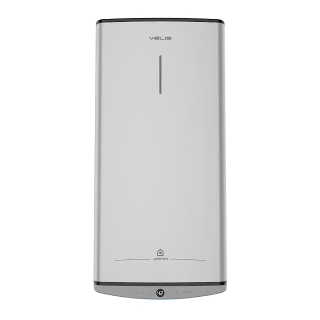 Boiler electric Ariston Velis Tech Wifi 50 EU