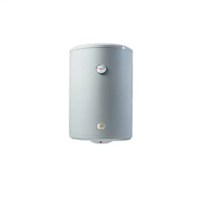 Boiler electric vertical Braun 50 L, seria SE-50, clasa de energie D, 1200 W