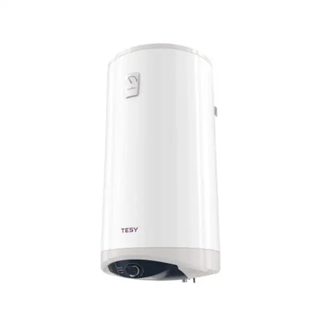 Boiler electric TESY ModEco Ceramic TESYEN1 GCV 1004724D C21 TS2RC, 100 l