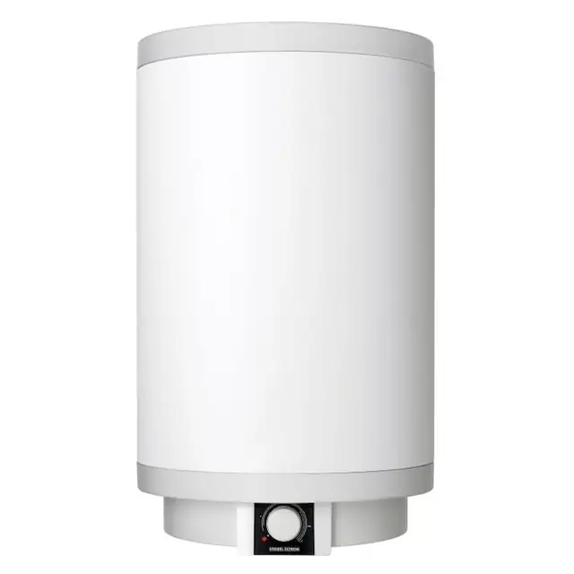 Boiler Electric, Stiebel Eltron, Psh Trend, 2000W, 30 L, Montaj Vertical