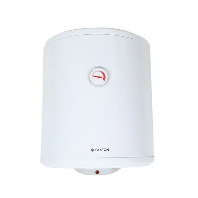 Boiler electric Paxton, 50 L, 2000 W