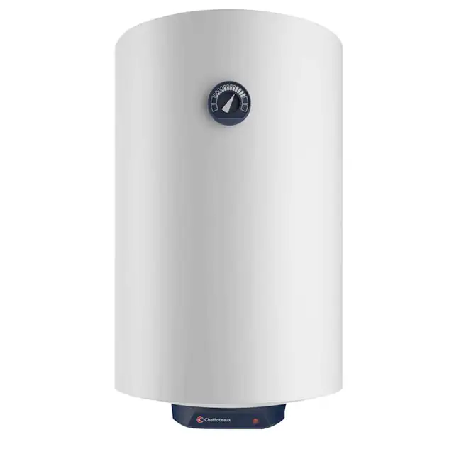 Boiler electric Chaffoteaux R Evo 50 EU ERP, 50 L, 1200 W