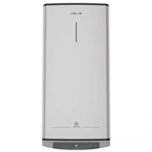 Boiler electric Ariston Velis Tech Wifi 100 EU
