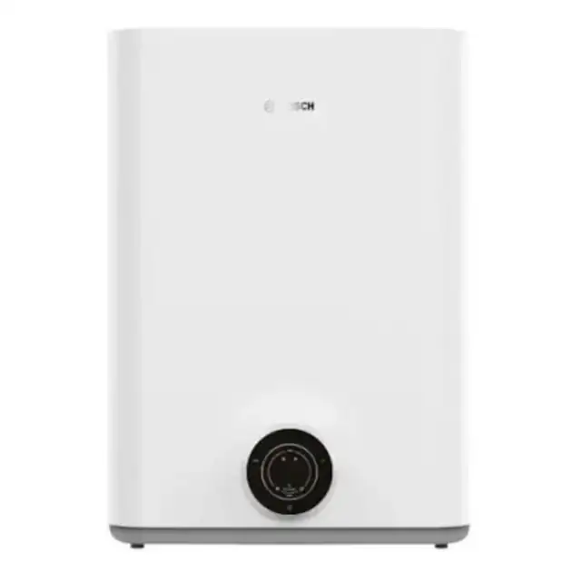 Boiler electric plat cu reglare automata a temperaturii TR3501 50 EBP 7736507278 47 l 1500 W - BOSCH