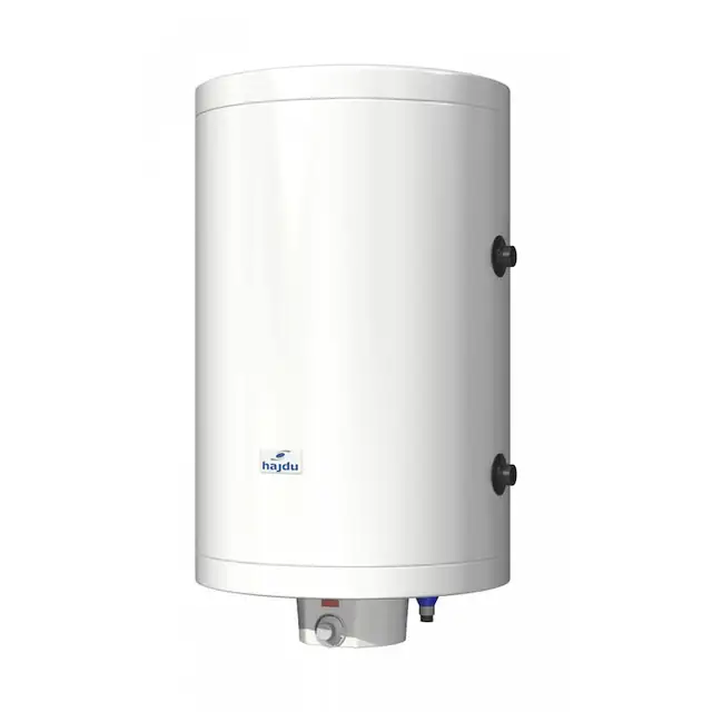 Boiler termoelectric, HAJDU, 200 l