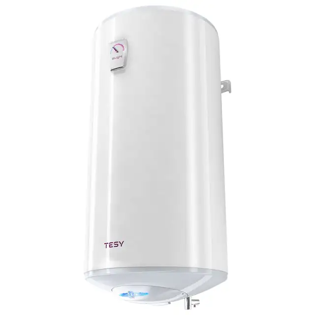 Boiler electric Tesy BiLight GCV804420B11TSR, 2000 W, 80 l, 0.8 Mpa, 18 mm, Protectie anti-inghet