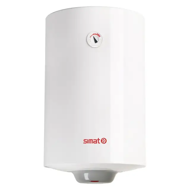 Boiler Electric 80 L 1500 W
