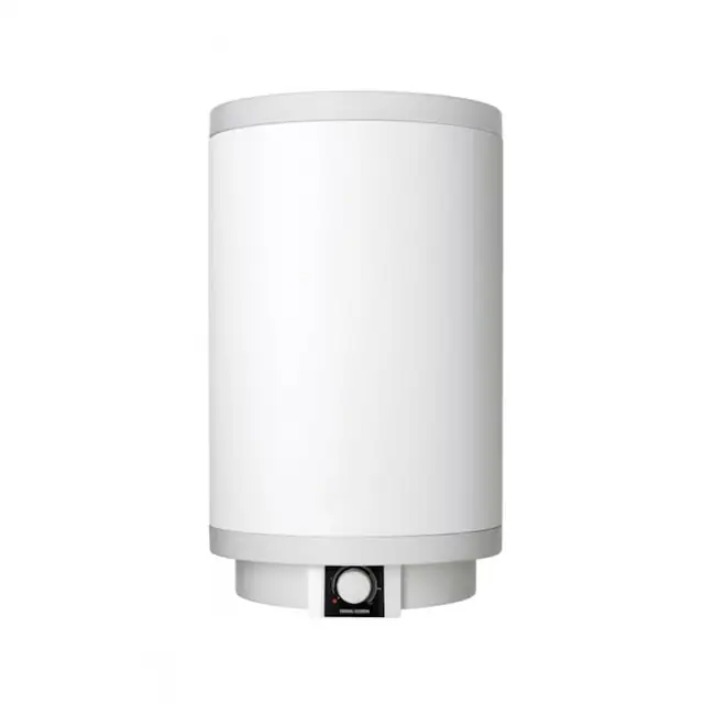 Boiler electric, stiebel eltron psh trend, 50l, 2000w