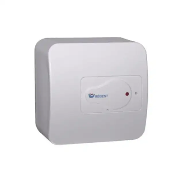 Boiler Regent 30L, REG30EU, 1500W