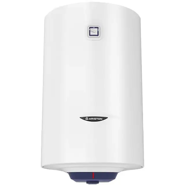 Boiler electric ARISTON BLU1 R, 50l, 1500W, Alb