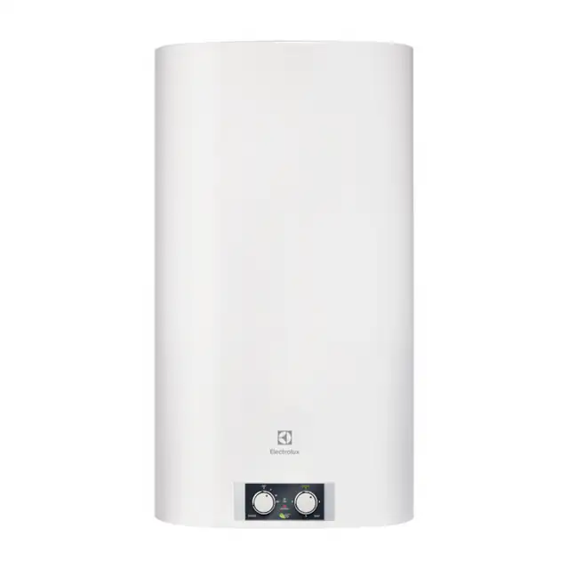 Boiler electric Electrolux 100 L, 2000W, model Fmx EEC