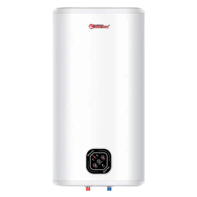 Boiler electric cu design extra plat (2 kW) - THERMEX Flat Smart IF 30