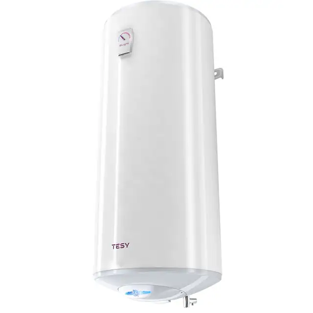 Boiler electric Tesy BiLight GCV1204420B11TSR, 2000 W, 120 l, 0.8 Mpa, 18 mm
