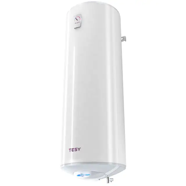 Boiler electric Tesy BiLight GCV1504420B11TSR, 2000 W, 150 l, 0.8 Mpa, 18 mm