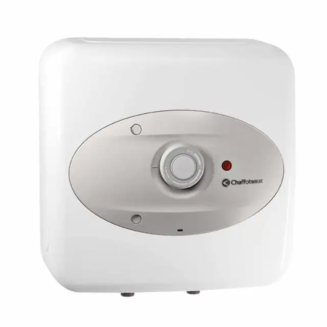Boiler electric Chaffoteaux 15 L 1200 W