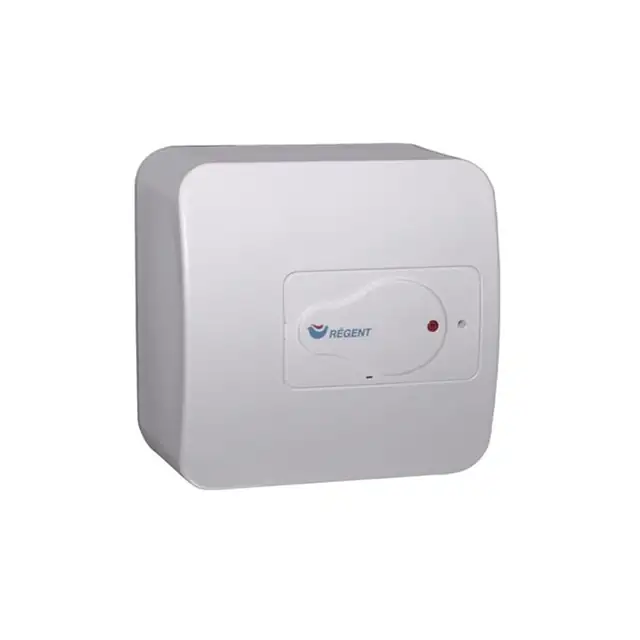 Boiler electric 10 L Regent Ariston