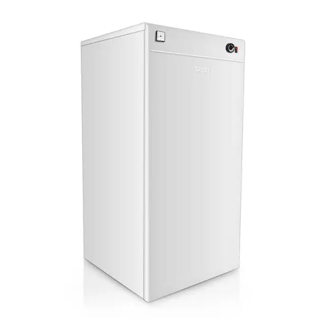 Boiler electric TITAN 300 l 5 kW 220 V