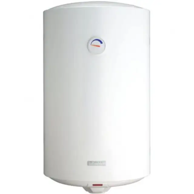 Boiler electric vertical Bosch TR1000T 120 B, 120 l, 2000 W, Reglare automata a temperaturii