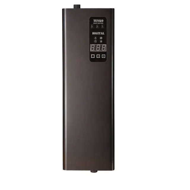 Centrala Electrica Tenko Digital 12 kW / 380V