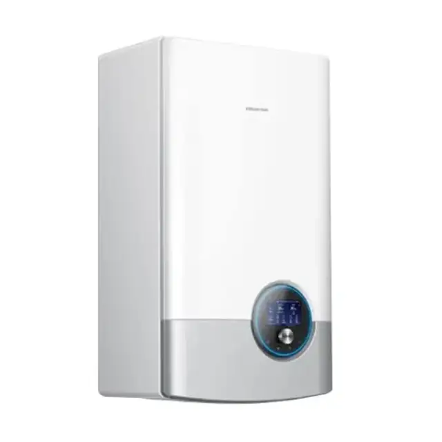 Pompa de caldura, Hisense, AHM-080HCDSAA, 8 kw, tip Split