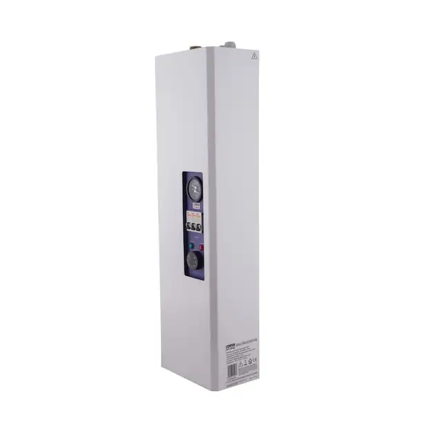 Centrala termica electrica Conter Heating 4.5 kW