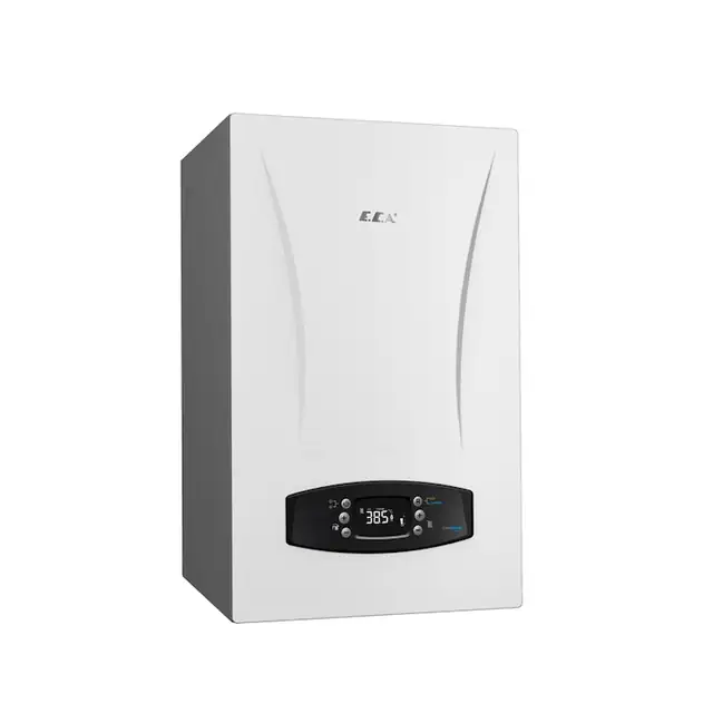 Centrala Eca Calora Premix 24Hm, 24, 5 Kw