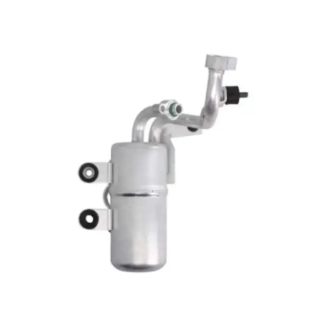 Dezumidificator, Thermotec, KTT120048, pentru sistem de climatizare