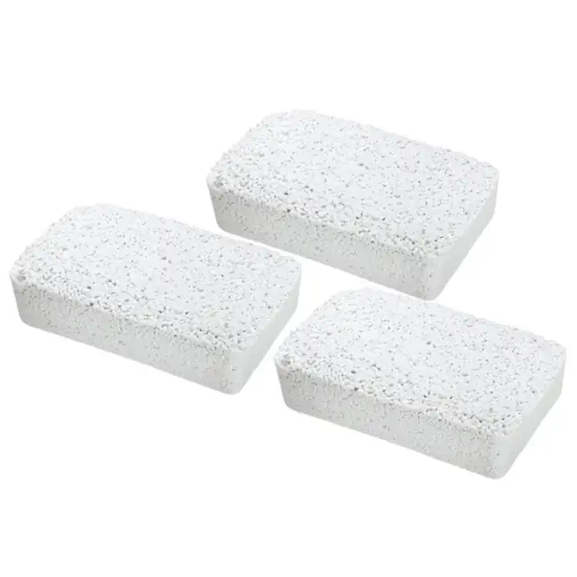 Cartus dezumidificator WENKO, set 3 x 1 kg, parfum de lavandă, 12x17x5cm
