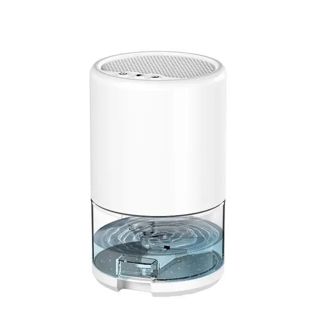 Dezumidificator compact 1-10 litri multicolor 35oz