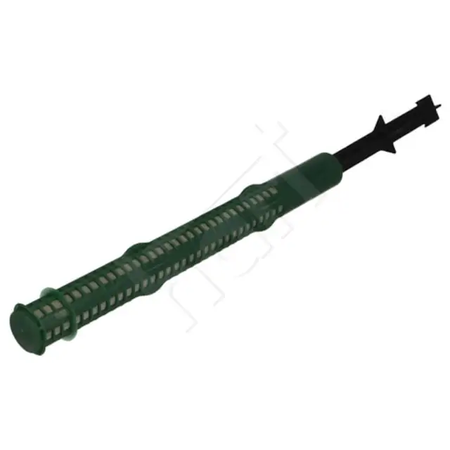 Dezumidificator HART 608 454, 454W, 30x45cm